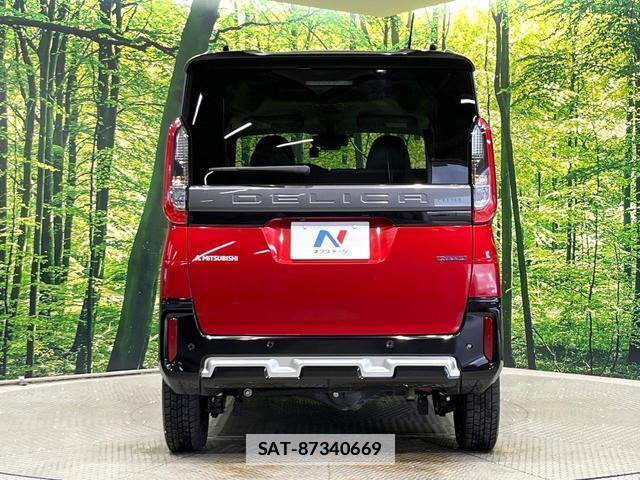 Mitsubishi DELICA MINI 2024-05 7804526-14