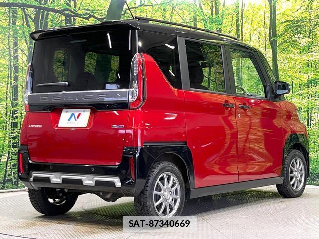 Mitsubishi DELICA MINI 2024-05 7804526-16