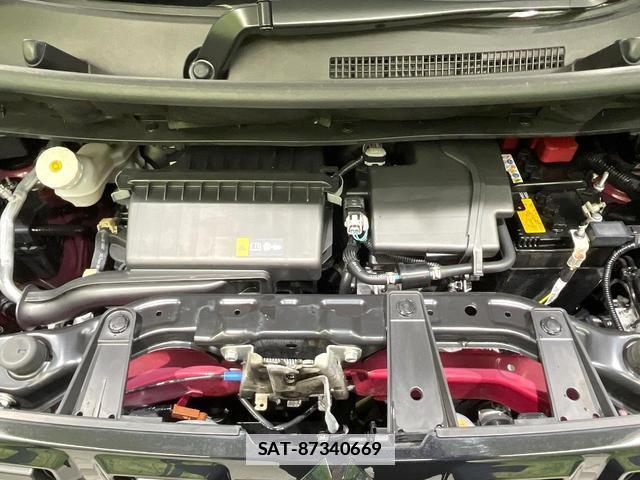 Mitsubishi DELICA MINI 2024-05 7804526-17