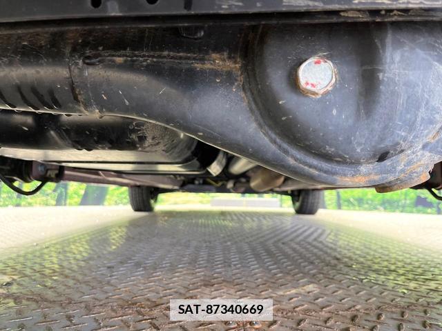 Mitsubishi DELICA MINI 2024-05 7804526-18