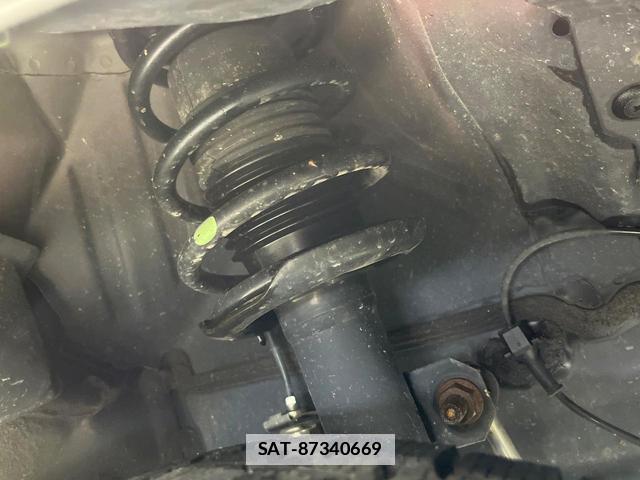 Mitsubishi DELICA MINI 2024-05 7804526-19