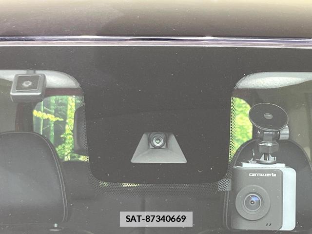 Mitsubishi DELICA MINI 2024-05 7804526-2