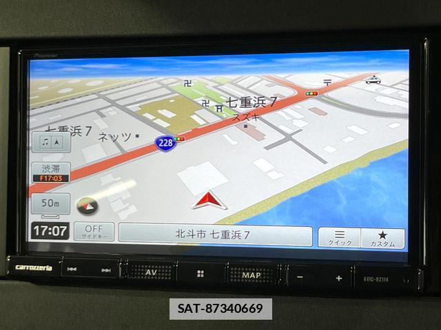 Mitsubishi DELICA MINI 2024-05 7804526-3