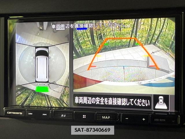Mitsubishi DELICA MINI 2024-05 7804526-4