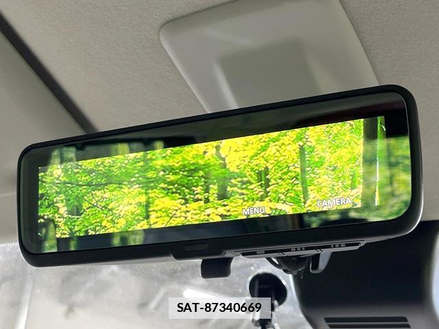 Mitsubishi DELICA MINI 2024-05 7804526-6