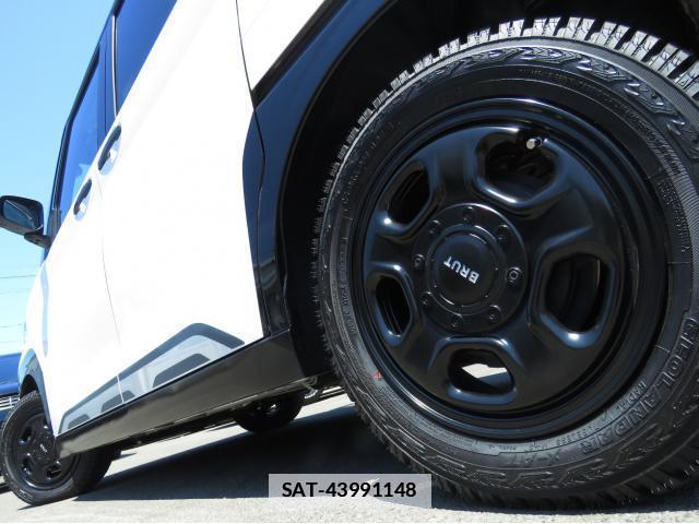 Mitsubishi DELICA MINI 2025-04 7804956-10