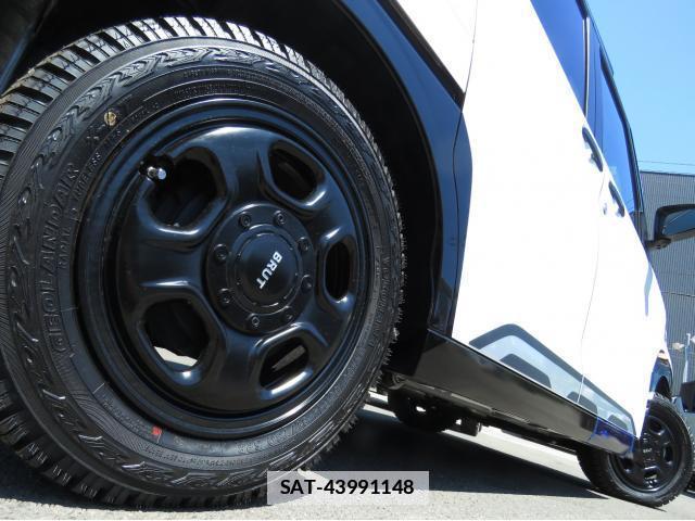 Mitsubishi DELICA MINI 2025-04 7804956-11