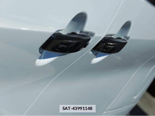 Mitsubishi DELICA MINI 2025-04 7804956-5