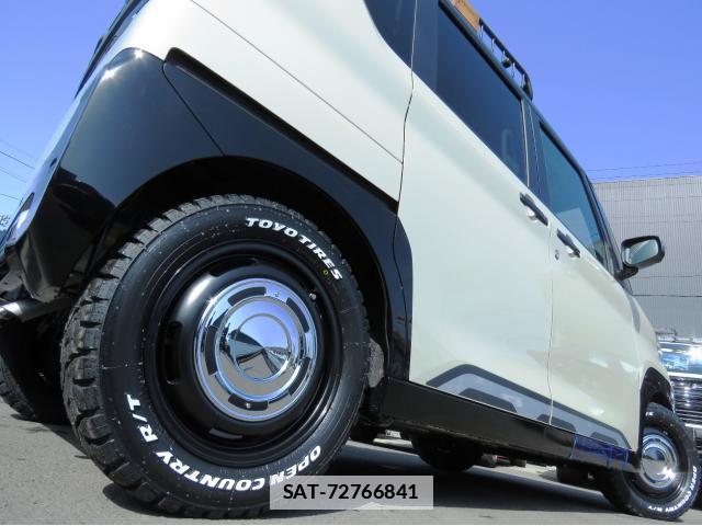Mitsubishi DELICA MINI 2025-08 7804957-13