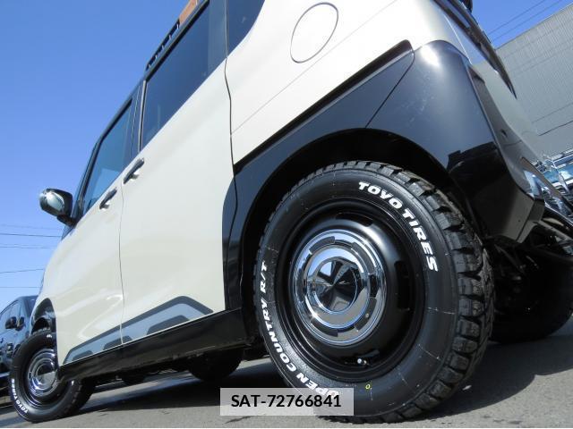 Mitsubishi DELICA MINI 2025-08 7804957-14