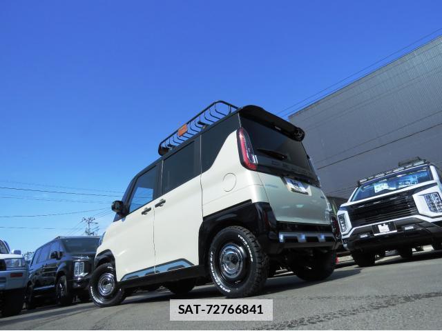 Mitsubishi DELICA MINI 2025-08 7804957-15