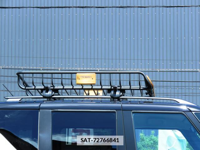 Mitsubishi DELICA MINI 2025-08 7804957-18