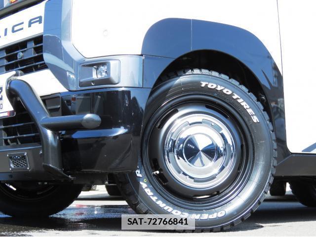 Mitsubishi DELICA MINI 2025-08 7804957-4