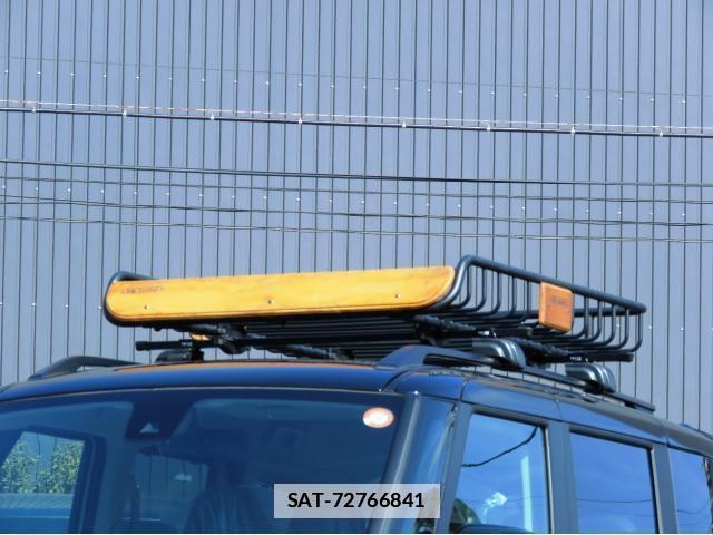 Mitsubishi DELICA MINI 2025-08 7804957-5