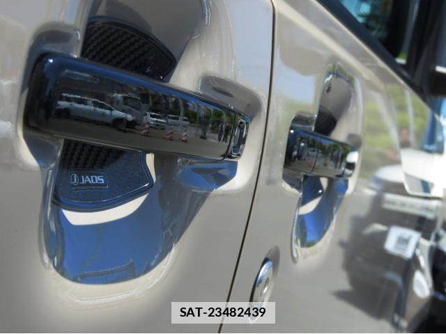 Mitsubishi DELICA MINI 2025-11 7804959-10