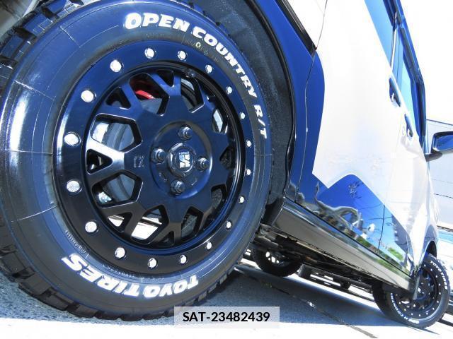 Mitsubishi DELICA MINI 2025-11 7804959-11