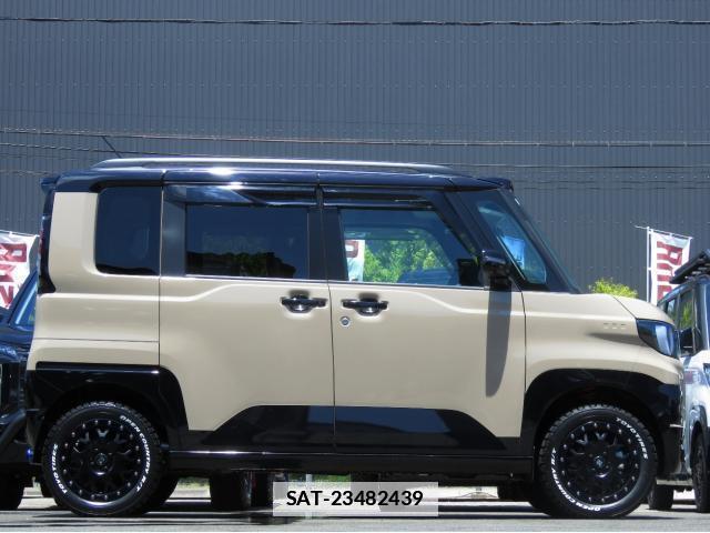 Mitsubishi DELICA MINI 2025-11 7804959-17