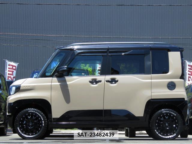 Mitsubishi DELICA MINI 2025-11 7804959-18