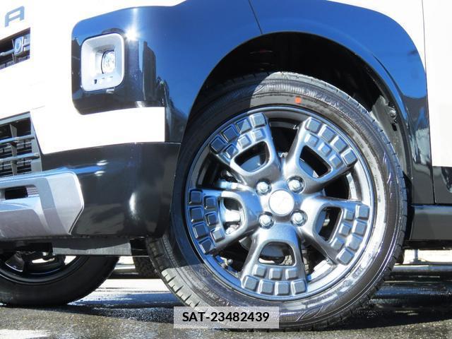Mitsubishi DELICA MINI 2025-11 7804959-4