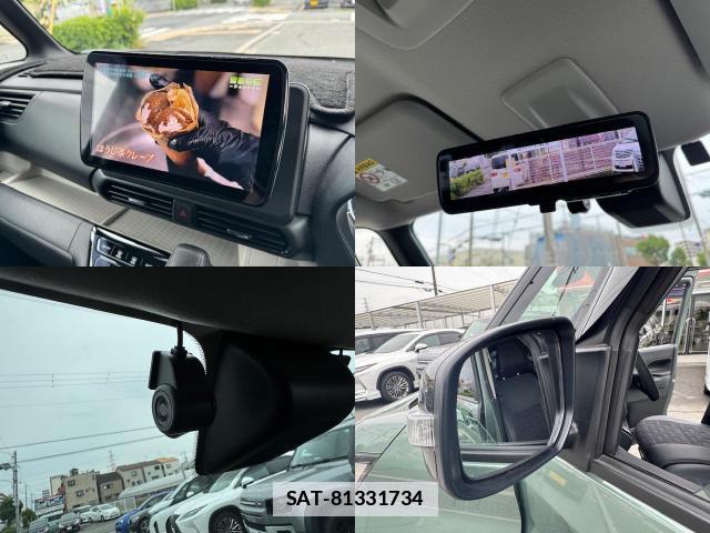 Mitsubishi DELICA MINI 2025-02 7805610-8