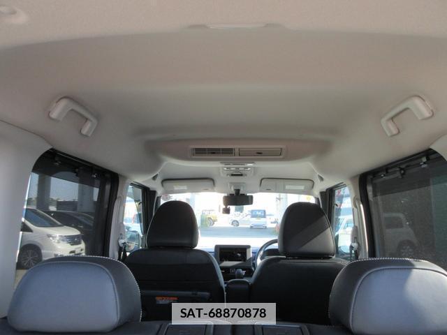 Mitsubishi DELICA MINI 2023-11 7806998-10