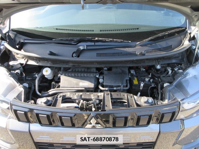 Mitsubishi DELICA MINI 2023-11 7806998-15