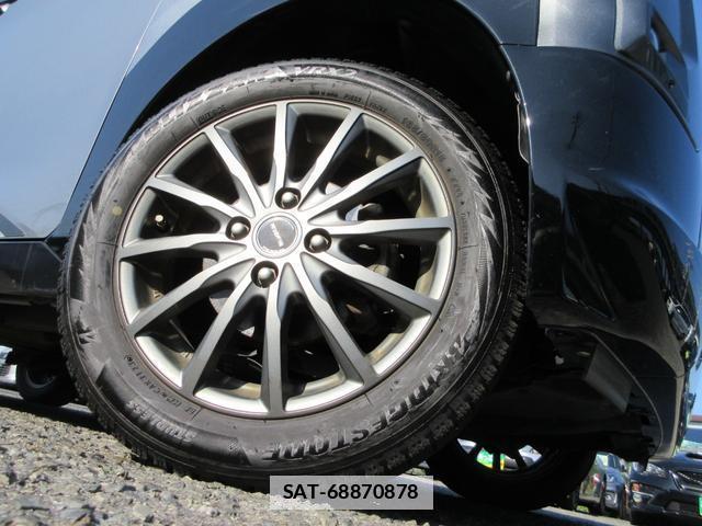 Mitsubishi DELICA MINI 2023-11 7806998-17