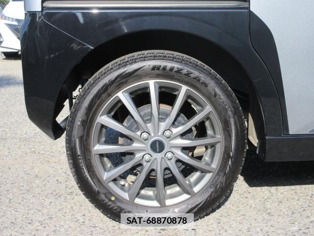Mitsubishi DELICA MINI 2023-11 7806998-18