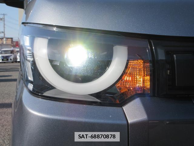 Mitsubishi DELICA MINI 2023-11 7806998-19