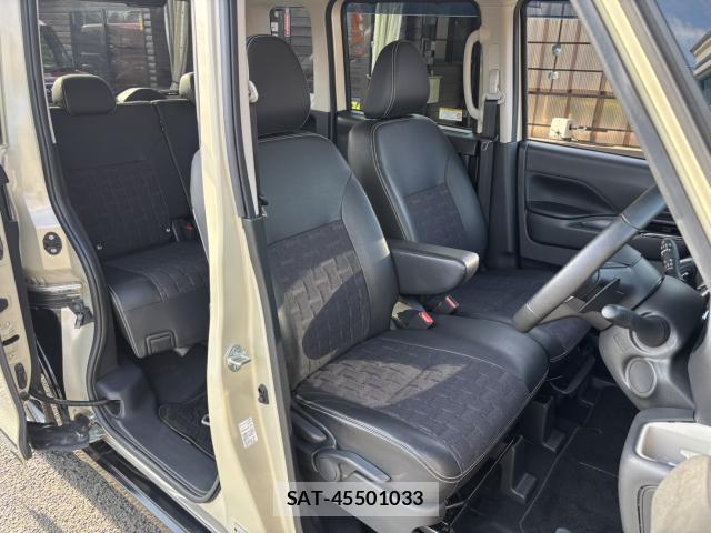 Mitsubishi DELICA MINI 2023-05 7807076-10