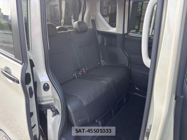 Mitsubishi DELICA MINI 2023-05 7807076-13