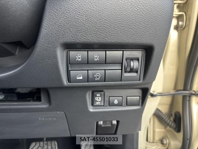 Mitsubishi DELICA MINI 2023-05 7807076-15