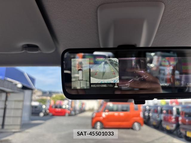 Mitsubishi DELICA MINI 2023-05 7807076-16