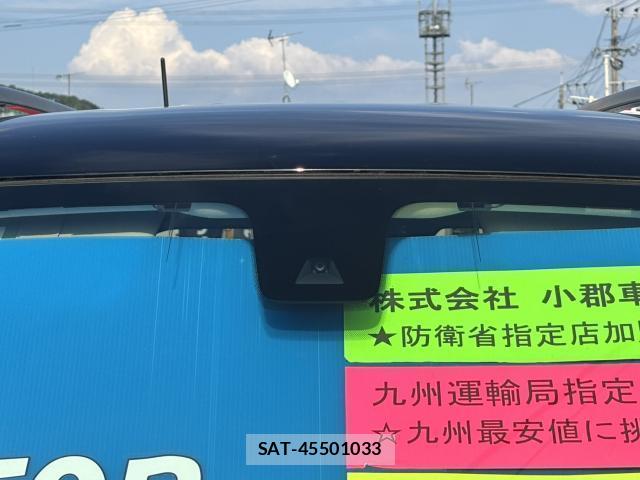 Mitsubishi DELICA MINI 2023-05 7807076-17