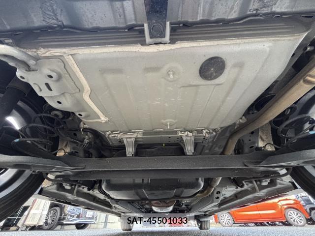 Mitsubishi DELICA MINI 2023-05 7807076-19
