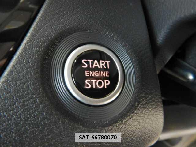 Mitsubishi DELICA MINI 2025-06 7810834-10