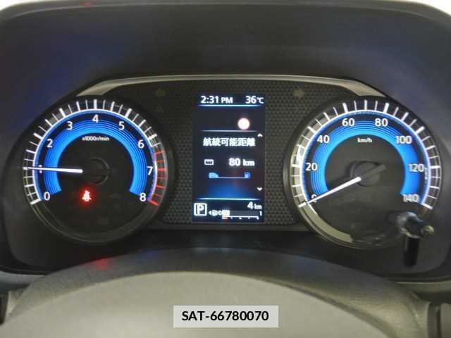 Mitsubishi DELICA MINI 2025-06 7810834-12
