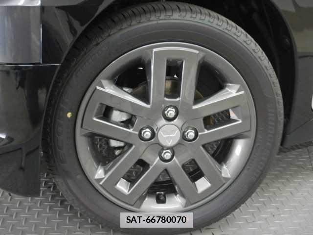 Mitsubishi DELICA MINI 2025-06 7810834-14