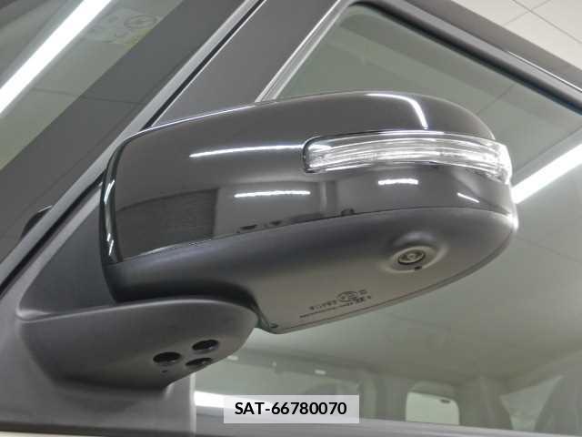 Mitsubishi DELICA MINI 2025-06 7810834-15