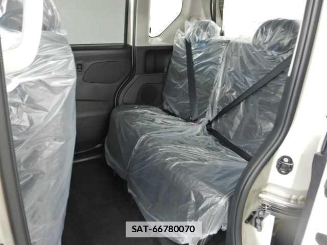 Mitsubishi DELICA MINI 2025-06 7810834-17