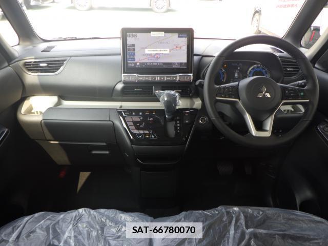 Mitsubishi DELICA MINI 2025-06 7810834-2