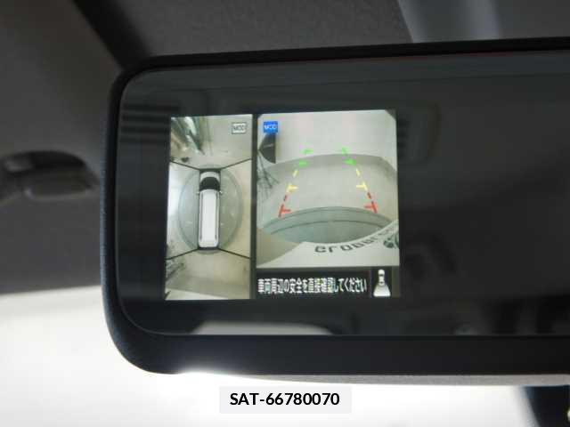 Mitsubishi DELICA MINI 2025-06 7810834-3