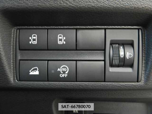 Mitsubishi DELICA MINI 2025-06 7810834-4
