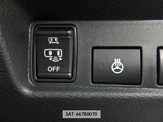 Mitsubishi DELICA MINI 2025-06 7810834-5
