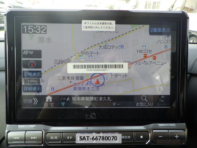Mitsubishi DELICA MINI 2025-06 7810834-6