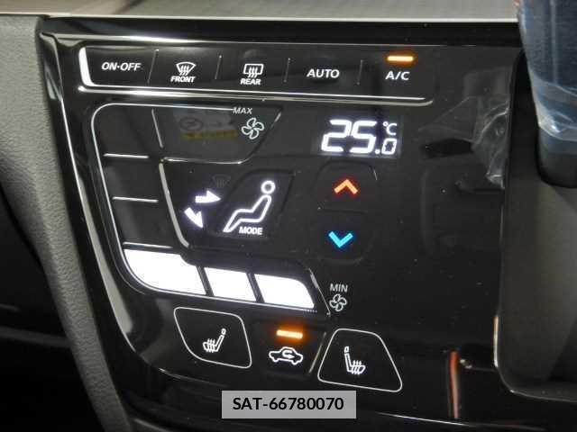 Mitsubishi DELICA MINI 2025-06 7810834-8