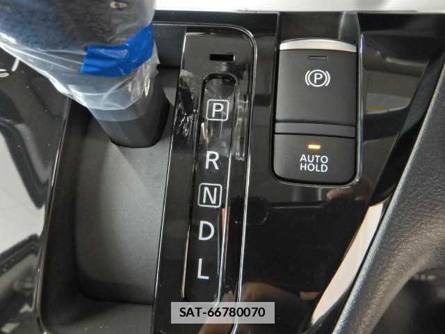 Mitsubishi DELICA MINI 2025-06 7810834-9