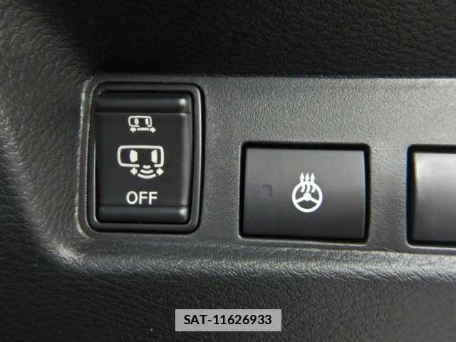 Mitsubishi DELICA MINI 2025-06 7810911-10