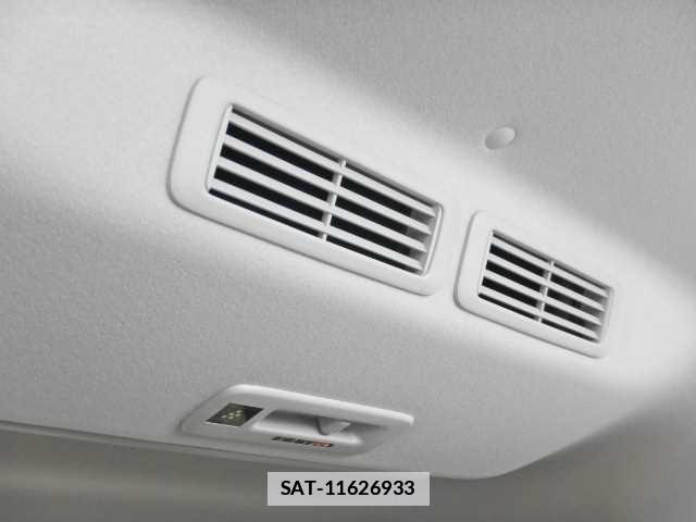 Mitsubishi DELICA MINI 2025-06 7810911-11