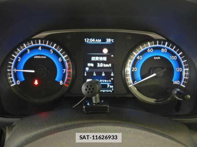 Mitsubishi DELICA MINI 2025-06 7810911-12